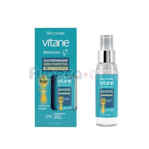 Vitane-&Oacute;leo-Reparador--Rizos-Perfectos---85ml-imagen